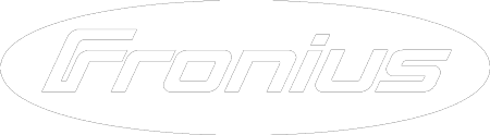 logo fronius