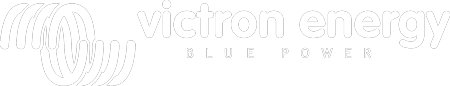 logo victron